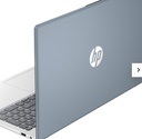 HP15FD0123 - Imagen 4