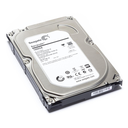 DISC1TBHDDPC - Imagen 2