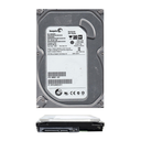 DISC1TBHDDPC - Imagen 3