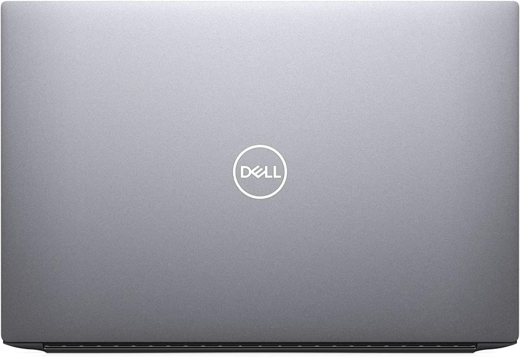 DE5560I7321TBTRFF - Imagen 3