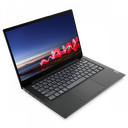 83A000PDUS - Imagen 2