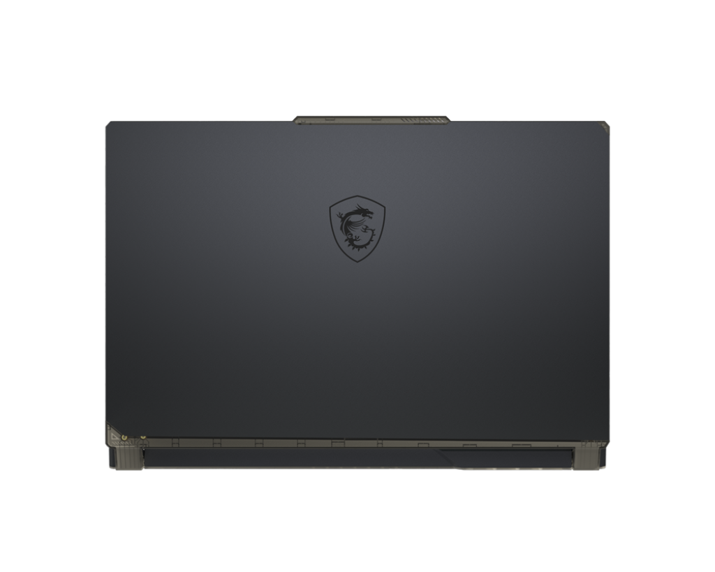 9S715K1111872 - Imagen 4