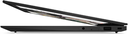 TP00129ARFF - Imagen 5