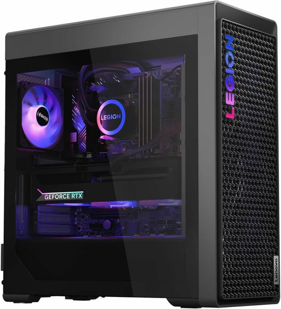 90Y6003HUS - Imagen 2