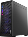 90Y6003HUS - Imagen 3