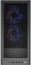 90Y6003HUS - Imagen 4