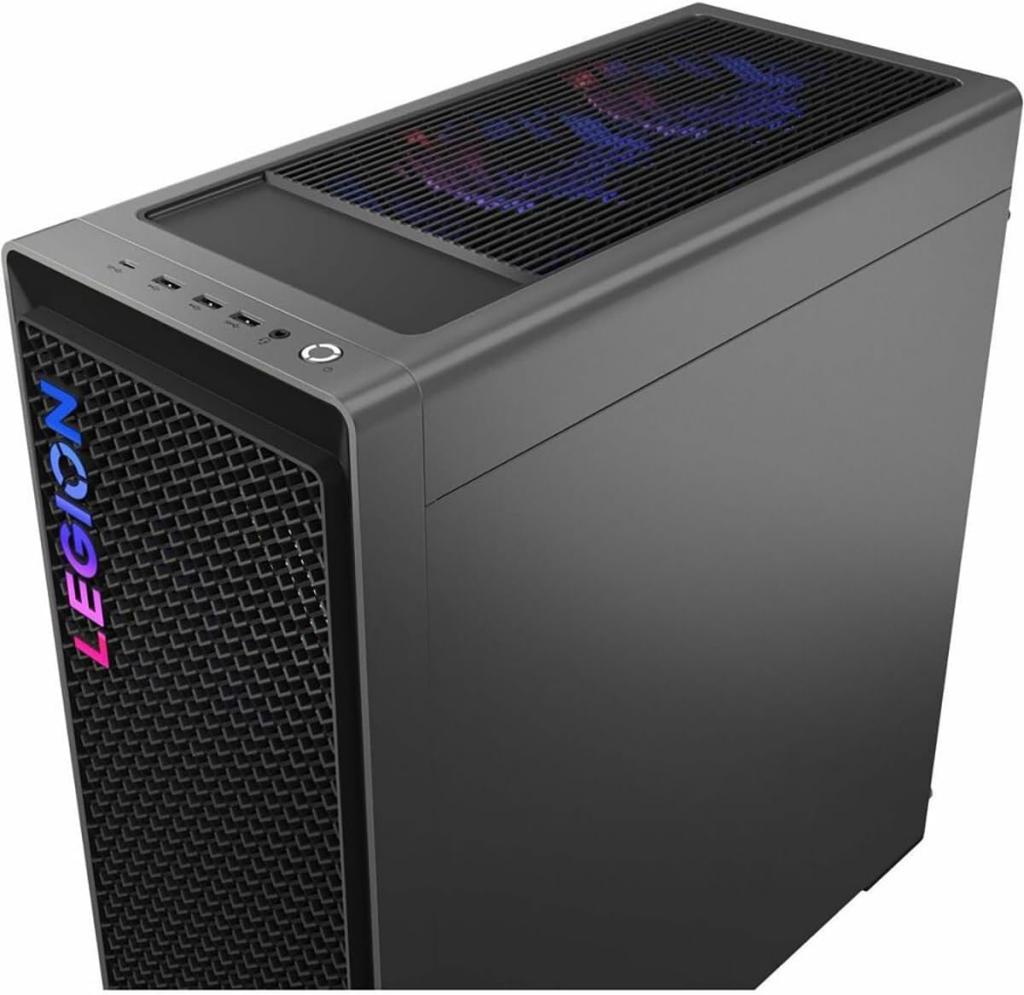 90Y6003HUS - Imagen 5