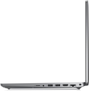 DL3570I7512164GRFF - Imagen 5