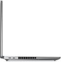 DL3571I5512324GRFF - Imagen 4