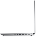 DLT5530I751216RFF - Imagen 4