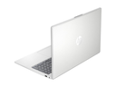 HP15FD0215 - Imagen 4