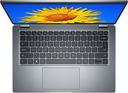 LAT5430I316256RFF - Imagen 2