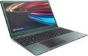 Gateway GWTN156 15.6'' FHD AMD Ryzen 5 3450U 2.1GHz 256GB SSD 8GB W10 GREEN