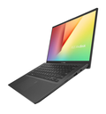 Asus Vivobook F412DA-WS33 14" FHD Ryzen™ 3 3250U 512GB SSD 12GB W10 GR