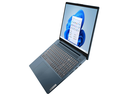 Lenovo 5 15ALC05 15.6" FHD Touch AMD Ryzen™ 5 5500U 512GB SSD 8GB W11 GRAPHITE GRAY Bcklt