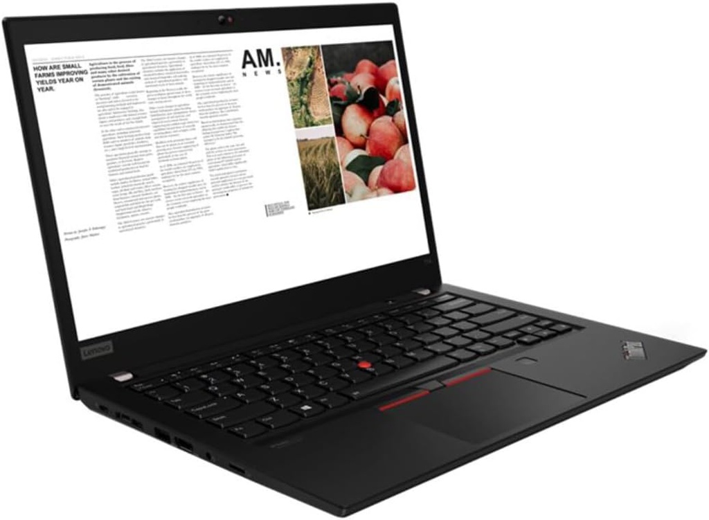 ❞𝐑𝐞𝐟𝐮𝐫𝐛𝐢𝐬𝐡𝐞𝐝❞ HP EliteBook 840 G7 14" FHD Core™ i5-10310U 256GB SSD 16GB W10 Pro SILVER