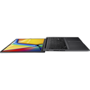Lenovo LOQ 15APH8 15.6" FHD 144Hz Ryzen™ 7 7840HS 512GB SSD 16GB W11 ONYX GRAY RTX 4060 8GB Bcklt