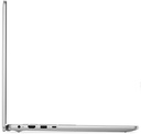 Lenovo 3 15ALC6 15.6" FHD Ryzen™ 5 5500U 256GB SSD 8GB W11 SAND Bcklt
