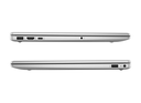 Asus VivoBook 17 F1704VAP-SB52 17.3" FHD Core™ 5 120U 512G BSSD 8GB W11 QUIET BLUE Bcklt