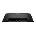 MSI MAG 245F-X24 24" Plano FHD 240HZ Rapid IPS Adaptive Sync 1x DP, 2X HDMI 2.0 Black