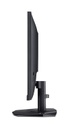 MSI MAG 245F-X24 24" Plano FHD 240HZ Rapid IPS Adaptive Sync 1x DP, 2X HDMI 2.0 Black