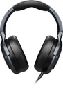 MSI GH50 Gaming Headset virtual 7.1 surround