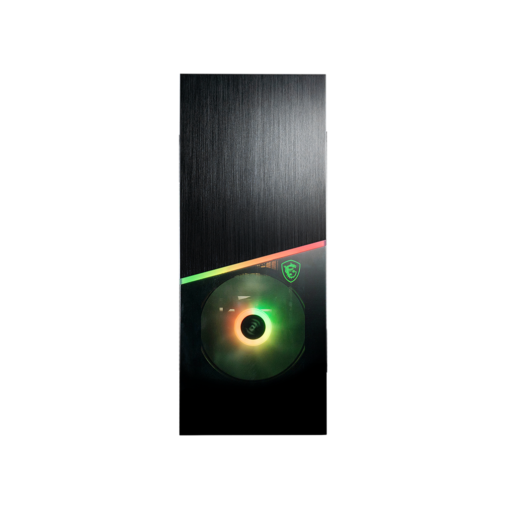 MSI INFINITE RS 11TG-234US GAMING Core i7-11700KF 3TB+1TB SSD 16GB W10 NVIDIA RTX 3060 8GB