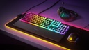 DeskPad Studio Series RGB Black