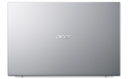 Acer Aspire 3 A315-58-32 15.6" FHD Core™ i3-1115G4 256GB SSD 4GB W11 SILVER