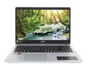 Acer Aspire A515-43 15.6'' FHD AMD Ryzen 3 3200U 2.6GHz 128GB SSD 4GB WIN10