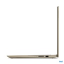 Lenovo 3 15ITL6 15.6&quot; FHD Pentium® Gold 7505 256GB SSD 8GB W11 SAND