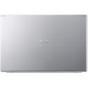 Acer Aspire 5 A515-56T 15.6&quot; FHD Touch Core™ i5-1135G1 256GB SSD 8GB W10 SILVER Bcklt