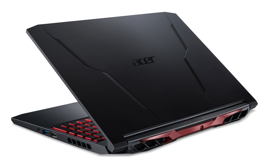 Acer Aspire 3 A315-58-32 15.6&quot; FHD Core™ i3-1115G4 256GB SSD 4GB W11 SILVER