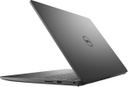 Dell Inspiron 3501-5580BLK 15.6'' FHD Touch Core i5-1035G 1.0GHz 256GB SSD 12GB W10 BLACK