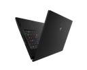 MSI GS75 STEALTH 17.3&quot; FHD 144Hz Core i7-9750H 2.6GHz 1TB SSD 16GB W10 RTX 2070 8GB