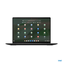 Lenovo FLEX 5 16IAU7 2-IN-1 16&quot; (1920x1200) Touch Core™ i7-1255U 512GB SSD 8GB W11 GRAY Bcklt