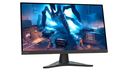 Lenovo GAMING G27e-20 27" FHD 100Hz1 BLACK Monitor