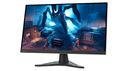 Lenovo GAMING G27e-20 27" FHD 100Hz1 BLACK Monitor