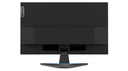 Lenovo GAMING G27e-20 27" FHD 100Hz1 BLACK Monitor