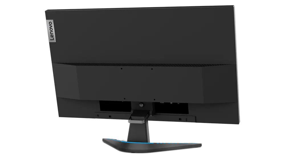 Lenovo GAMING G27e-20 27" FHD 100Hz1 BLACK Monitor