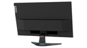 Lenovo GAMING G27e-20 27" FHD 100Hz1 BLACK Monitor