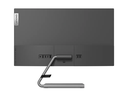 Lenovo Q27h-10 27&quot; QHD (2560x1440) IPS GRAY