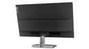 Lenovo Q27h-10 27&quot; QHD (2560x1440) IPS GRAY