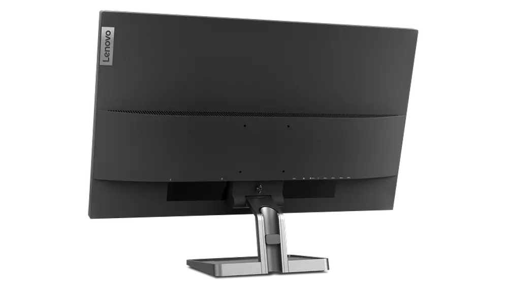Lenovo Q27h-10 27&quot; QHD (2560x1440) IPS GRAY