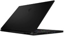 MSI GS66 Stealth 10UE-256 15.6&quot; FHD 240Hz Core™ i7-10750H 1TB SSD 16GB W10 RTX 3060 6GB