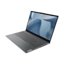 Lenovo LEGION Slim 7 15.6&quot; FHD 165Hz AMD Ryzen™ 7 5800H 2TB SSD 16GB RTX 3060 6GB W11