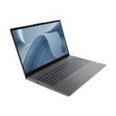 Lenovo LEGION Slim 7 15.6&quot; FHD 165Hz AMD Ryzen™ 7 5800H 2TB SSD 16GB RTX 3060 6GB W11