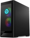 Lenovo LEGION T5 26IAB7 Core™ i7-12700 1TB SSD 16GB W11 RTX 3060 12GB BLACK