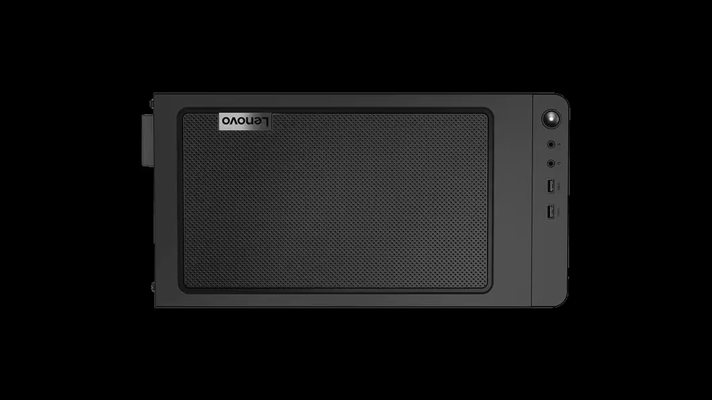 Lenovo LEGION T5 26IAB7 Core™ i7-12700 1TB SSD 16GB W11 RTX 3060 12GB BLACK