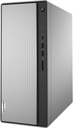 Lenovo 5 14IOB6 Tower Core™ i5-10400 1TB+256GB SSD 12GB DVD-RW W11 GREY